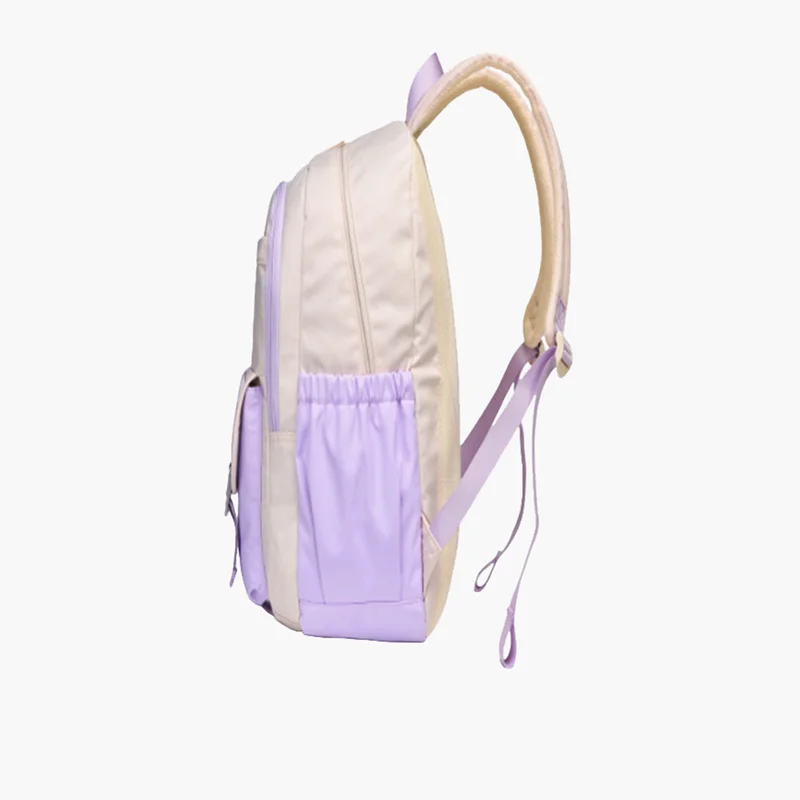 أطلس Colourblock Backpack for Kids
